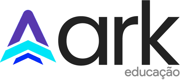 Ark Store