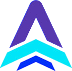 Ark Store
